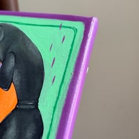 Image 4 of Finding Balance 8x8