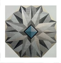 Image 1 of Carta "Aqua" 