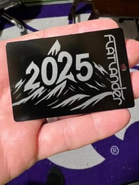 Image 2 of Bag Tag