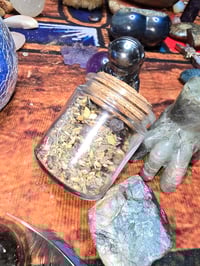 Image 6 of StRange SatuRn Bundle