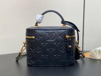 Image 5 of ĻV Vanity Case
