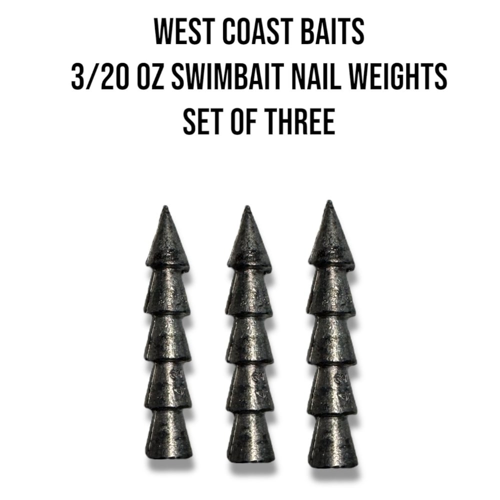 Rigging accessories - Image 3