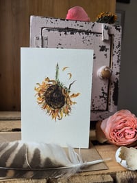 Image 9 of Watercolour Greeting Cards