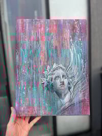 Image 3 of Alexander the Great