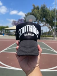 Image 3 of MLCS SouthBay Hat