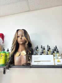 Image 4 of Where Is DMP & Z & Quick Access To Purchase Room Sprays Local Shopping Locations 