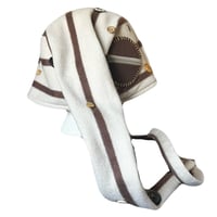 Image 4 of LONG BROWN TROLL