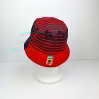 Image 4 of Mayo Gaelic Bucket Hat