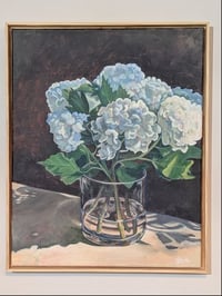Image 1 of Hydrangeas #2