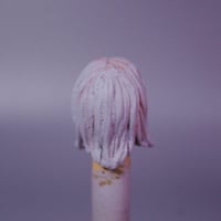 Image 4 of Mami Unpainted 