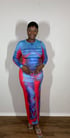 X Ray Dress Image 5