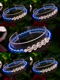Image 3 of The Boys Love Bracelets