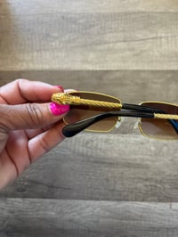 Image 2 of Sunnies 1