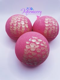 Image 2 of [NEW] Rafayel Collection 