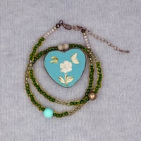 Image 3 of Nanny’s Garden