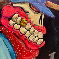 Image 2 of Night Train 