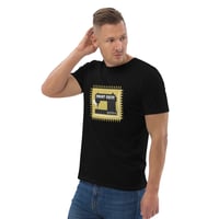 Image 7 of Eco-Friendly Guys Tee