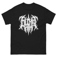 Image 1 of DUMP HIM T-Shirt