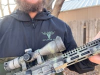 Image 3 of LRC windbreaker (preorder)