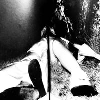 Image 6 of Secret Photography, this is the Infrared!