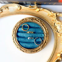 Image 3 of THE HOLIEST RING