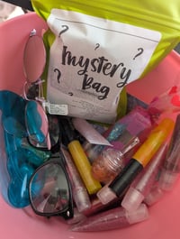 Image 4 of mystery bag