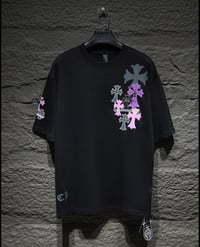 Image 1 of Exotic Shirt