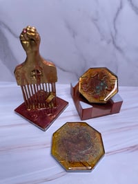 Image 2 of Golden Axis
