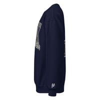 Image 12 of 64 NATION SWEATER (BLACK LABEL)