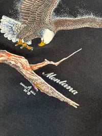 Image 2 of Montana Eagle