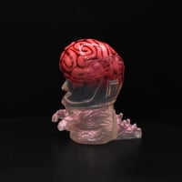 Image 1 of Custom mini moondon for Heriberto