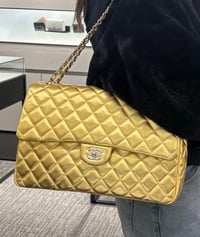 Image 3 of CC XXL Classic bag
