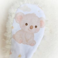Image 2 of Inséparable Petit Koala 🐨🧡