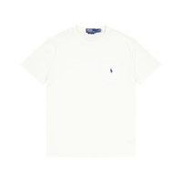 Polos