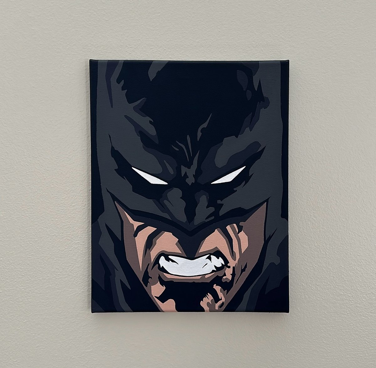 Image of Dark Knight