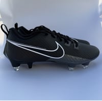 Image 1 of Nike Men’s Vapor Cleats