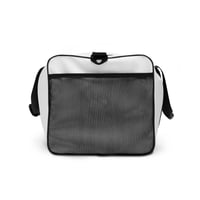 Image 3 of Duffle bag