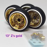Image 3 of 1:25 BLEM SALE