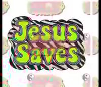 Image 1 of ABI- CUSTOMS