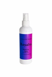 Image 1 of Royalty Luxury Room / Car Spray