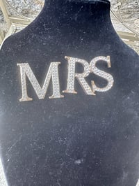Image 4 of What’s your initial Brooch 
