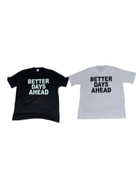 Workout Tees