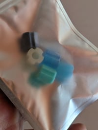 Image 5 of Bead Pack