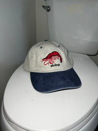 Image 4 of Shrimp Hat 3