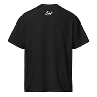 Image 3 of Psycho Mens T-Shirt