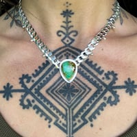 Image 4 of Summer’s Dream Necklace