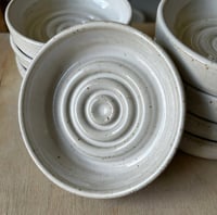 Image 2 of ICE soap dish