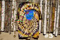 Image 3 of Old Style Dyed by Hand