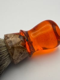 Image 4 of Vermillion Hybrid