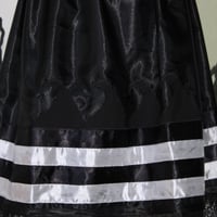 Image 2 of Cloud waves